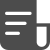 公司介紹