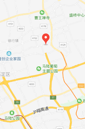 廣付彩鋼地圖導(dǎo)航